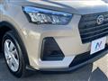 2026 Daihatsu Rocky