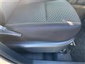 2026 Daihatsu Rocky