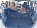 2026 Daihatsu Rocky
