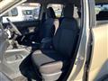 2026 Daihatsu Rocky