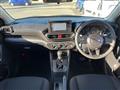 2026 Daihatsu Rocky