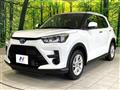 2024 Toyota Raize