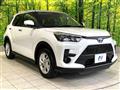 2024 Toyota Raize