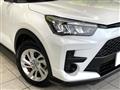 2024 Toyota Raize