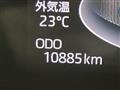 2026 Toyota Raize