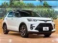 2026 Toyota Raize