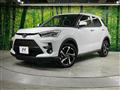 2026 Toyota Raize