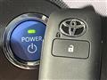 2026 Toyota Raize
