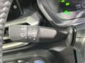 2026 Toyota Raize