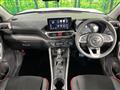 2026 Toyota Raize