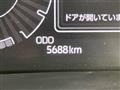 2026 Toyota Raize