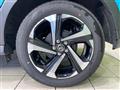2026 Toyota Raize