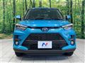 2026 Toyota Raize