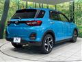 2026 Toyota Raize