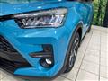 2026 Toyota Raize