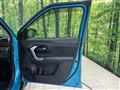 2026 Toyota Raize