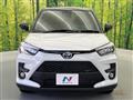 2026 Toyota Raize