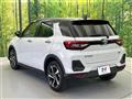 2026 Toyota Raize