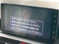 2026 Toyota Raize