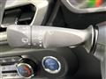 2026 Toyota Raize