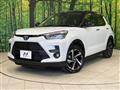 2026 Toyota Raize