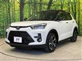 2026 Toyota Raize