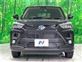 2026 Toyota Raize