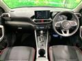 2026 Toyota Raize