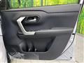 2026 Daihatsu Rocky