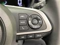 2026 Daihatsu Rocky