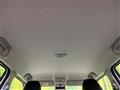 2026 Daihatsu Rocky