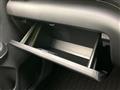 2026 Daihatsu Rocky