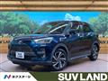 2020 Toyota Raize