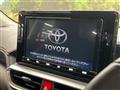 2020 Toyota Raize