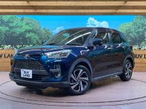 2020 Toyota Raize