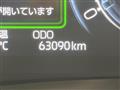 2021 Toyota Raize