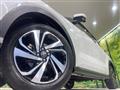 2021 Toyota Raize