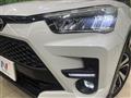 2021 Toyota Raize