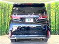 2023 Toyota Vellfire