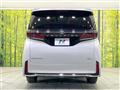 2023 Toyota Vellfire