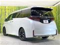 2023 Toyota Vellfire