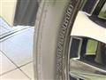 2023 Toyota Vellfire