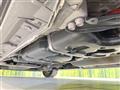 2023 Toyota Vellfire
