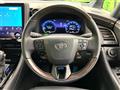 2024 Toyota Alphard Hybrid