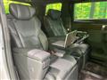 2025 Toyota Vellfire