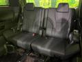 2025 Toyota Vellfire