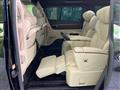 2025 Toyota Alphard Hybrid