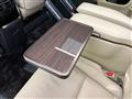 2025 Toyota Alphard Hybrid