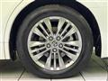 2025 Toyota Alphard Hybrid