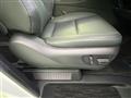 2025 Toyota Alphard Hybrid